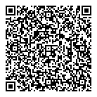 QR код "Му-Му"