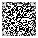 QR код "Деловой эксперт"