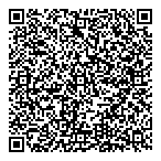 QR код "СДМ-Орёл"