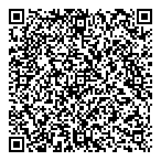 QR код "ГОРИЗОНТ"