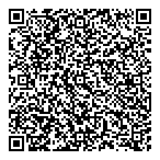 QR код "Виндзор"