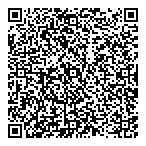 QR код "Золотое решение"