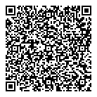 QR код "kari KIDS"
