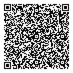 QR код "Комфорт детям"