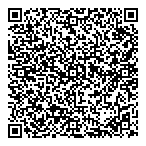 QR код "Бэмби"