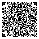 QR код "АВТЭКС"