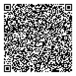 QR код "Матроскин"