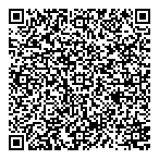 QR код "Чаровница"