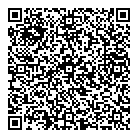 QR код "Джамбо"
