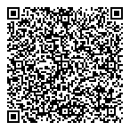 QR код "Светлячок"