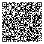 QR код "ЦветЛандия"