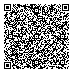 QR код "Никитка"