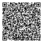 QR код "Доки-Токи"