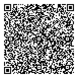 QR код "Матроскин"