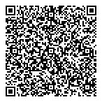 QR код "Орхидея"