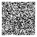 QR код "Платье Мечты"