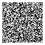 QR код "Военторг"