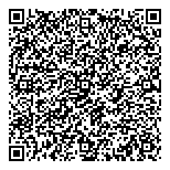 QR код "Медицинский гардероб"