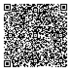 QR код "Тайга"