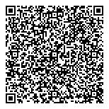 QR код "Геркон"