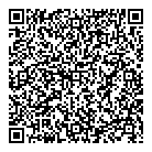 QR код "kari"
