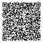 QR код "ТЕБЕ ОДНОЙ size+"