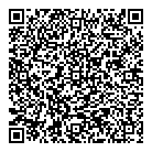 QR код "KIDS style"