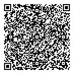QR код "Play Today"