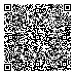 QR код "Sweet Berry"
