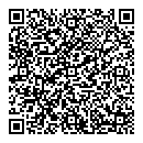 QR код "BIG MAN"