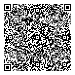 QR код "Деловой эксперт"