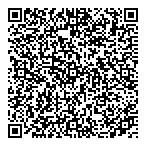 QR код "Антанта"