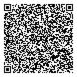 QR код "АйПи Системы"
