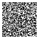 QR код "СтройСервис"