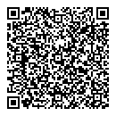 QR код "АСКАРОС"