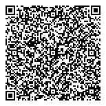 QR код "ЮНИК"