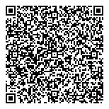 QR код "Красное & Белое"