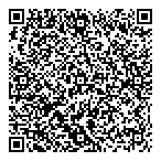 QR код "Бристоль"