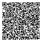 QR код "МЕДОВАР"