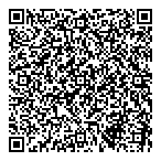 QR код "Красное & Белое"