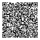 QR код "Hazard"