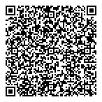 QR код "McDonald`s"