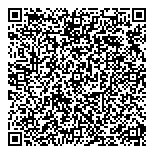 QR код "Красное & Белое"
