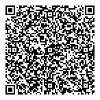 QR код "Красное & Белое"