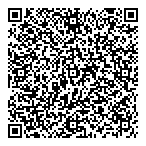 QR код "Бристоль"