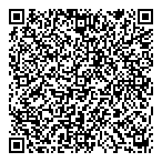 QR код "Красное & Белое"