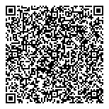 QR код "Красное & Белое"