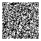 QR код "Бристоль"