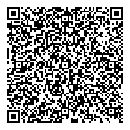 QR код "Деловой эксперт"