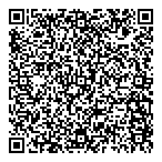 QR код "Бристоль"